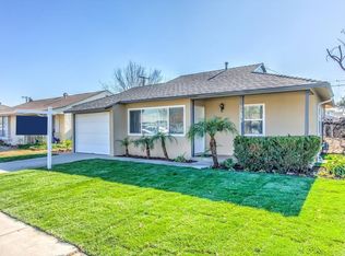 11842 Beaty Ave, Norwalk, CA 90650