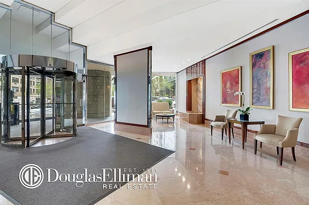 Rented by Douglas Elliman | media 18