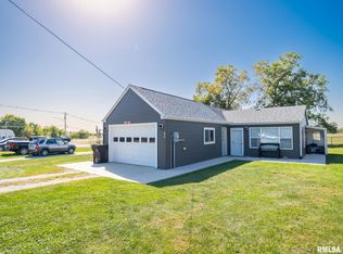 103 Cherry Ln, Washington, IL 61571