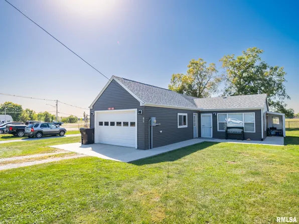 103 Cherry Ln, Washington, IL 61571