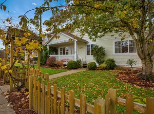 2273 Dogwood St, Lynden, WA 98264