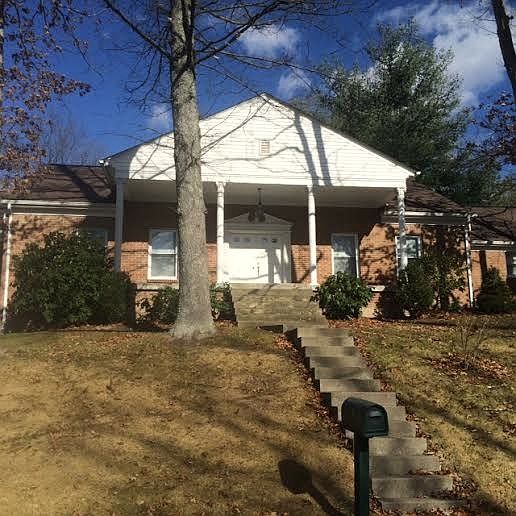 308 Brookwood Ln, Beckley, WV 25801 Zillow