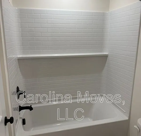 903 Gibbs Rd — Photo 33
