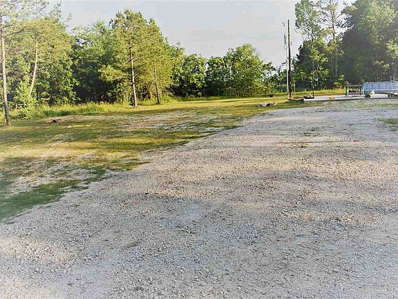 2nd image of 455 County Road 707