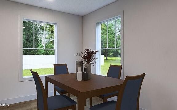 4th image of 2604 E 9TH SUNDOWN Lane