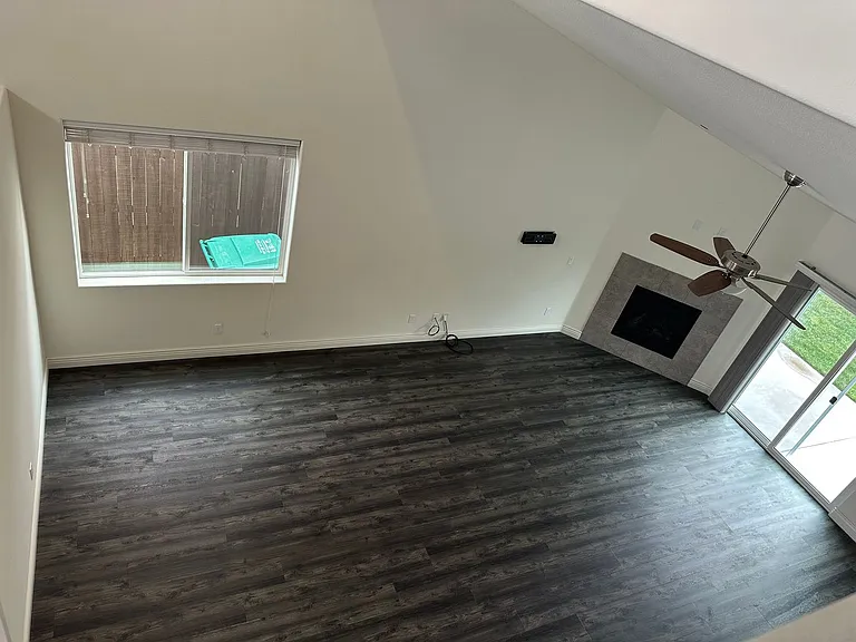 260 Waterfall Rd — Photo 11