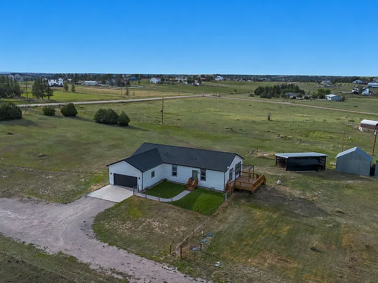 8036 Flintwood Rd — Photo 35