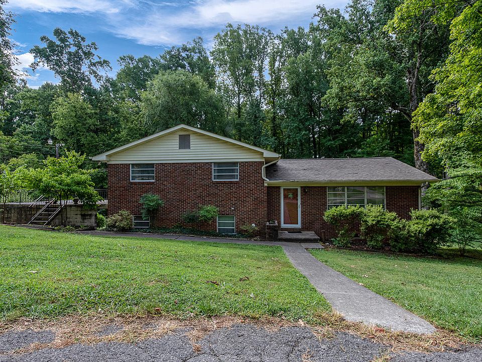 1st image of 1526 Lisa Dr
