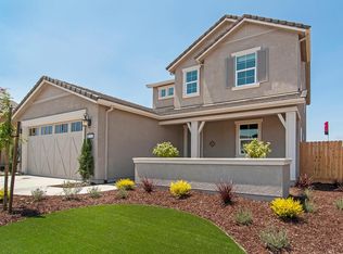 1524 Santana Ranch Dr, Hollister, CA