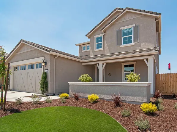 1524 Santana Ranch Dr, Hollister, CA 95023