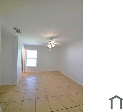 3rd image of 2211 NE 15th Ln
