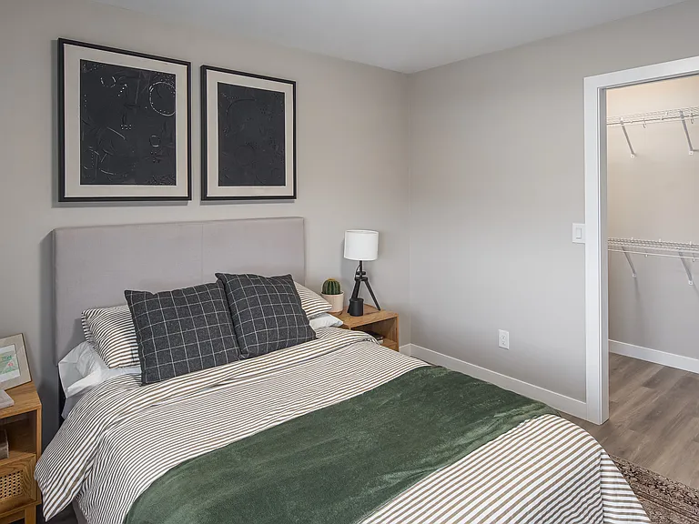 13 Seine River Crossing Rd — Photo 17