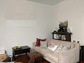 Rented by Vesta New York LLC