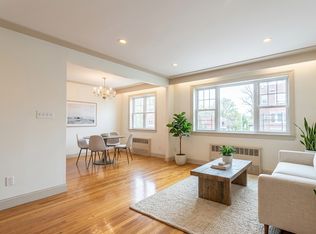 50-14 68th St APT 3, Woodside, NY 11377
