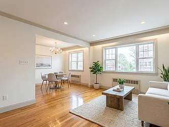 50-14 68th Street, #3