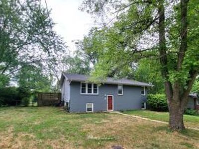 908 Julian Ln, Fulton, MO, 65251