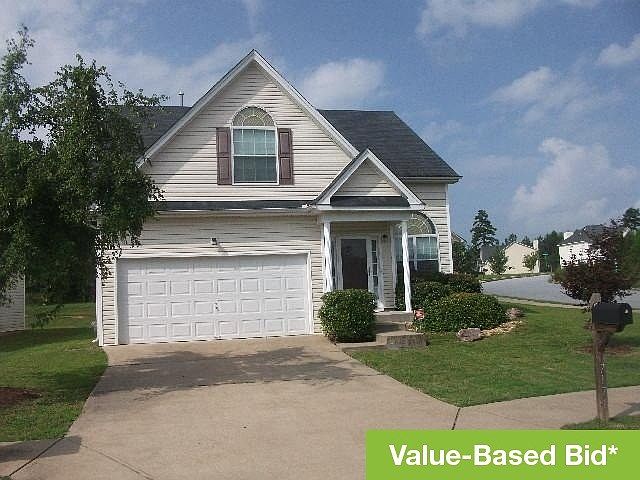 1st image of 7171 Tanger Blvd