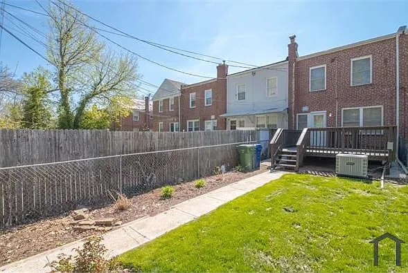 806 Benninghaus Rd — Photo 33
