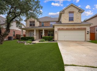 24015 Prestige Dr, San Antonio, TX 78260