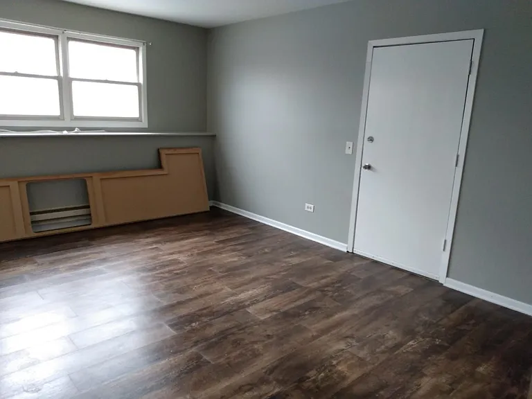 3301 Colgate Ave — Photo 24