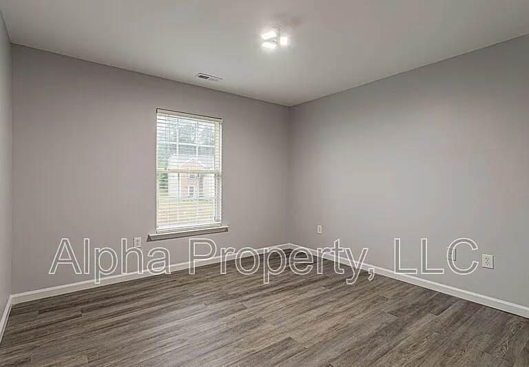 736 Bent Hollow Ct — Photo 15