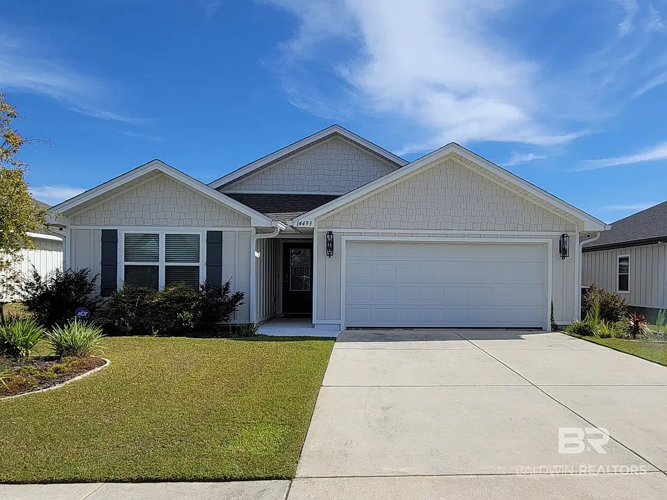 14493 Dayton Cir