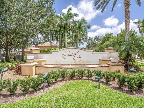 4200 San Marino Boulevard #303, West Palm Beach, FL 33409