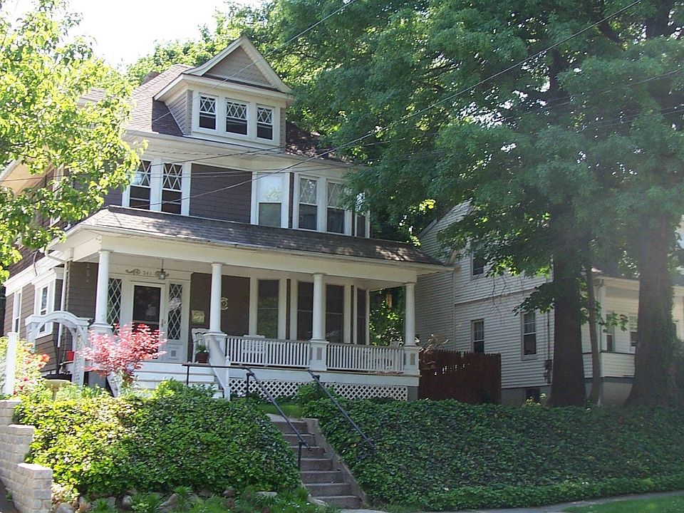 1st image of 341 Oakland Ave