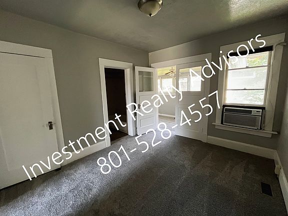 4th image of 281-283 E Edith Ave