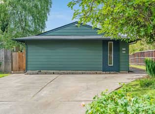 2913-2915 SE 19th Ave, Portland, OR 97202