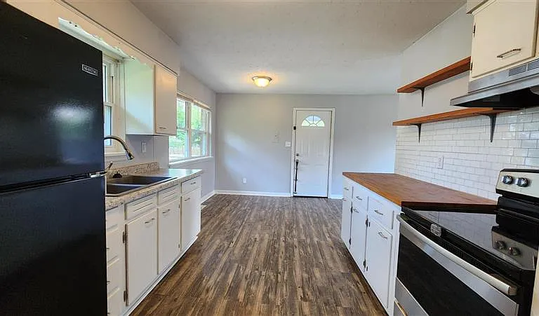 505 Kent Dr — Photo 20