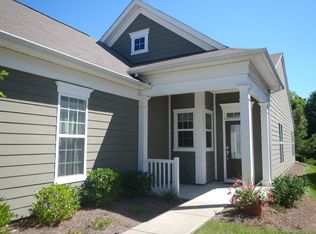 371 Blockade Ln, Mount Juliet, TN 37122