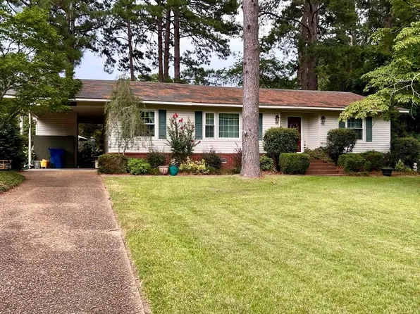 (undisclosed Address), Camden, AR 71701