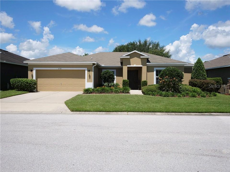 1st image of 6715 Hampshire Blvd