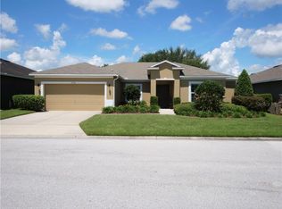 6715 Hampshire Blvd, Lakeland, FL 33813