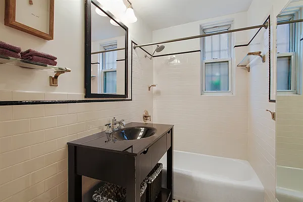 Sold by Corcoran | media 6