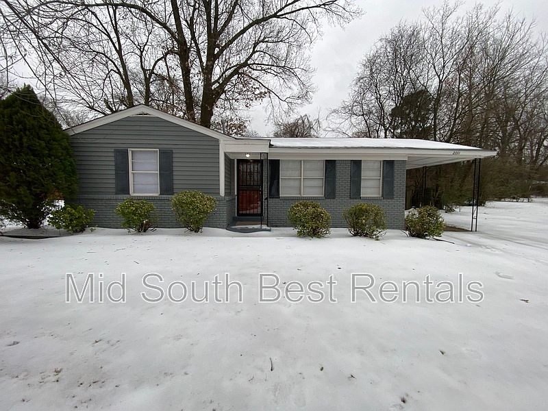 1st image of 2331 Nunnelee Ave