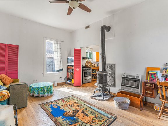 5th image of 1 Opera House Rd