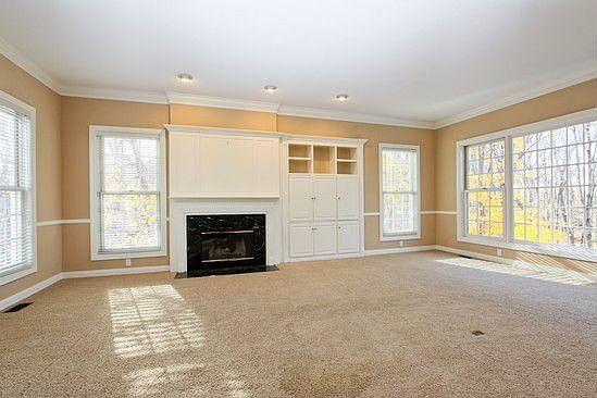4th image of 8644 Great Waters Alcove