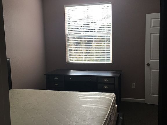 5th image of 5201 Laguna Oaks Dr Unit 160