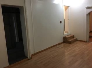 1720 Unionport Rd, Bronx, NY 10462