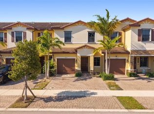4663 Blazer Ter #4663, Fort Lauderdale, FL 33314
