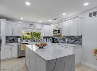 3680 31st Ave NE, Naples, FL 34120