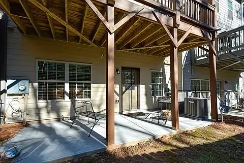 2468 Magnolia Ridge Dr SE #2468 — Photo 10