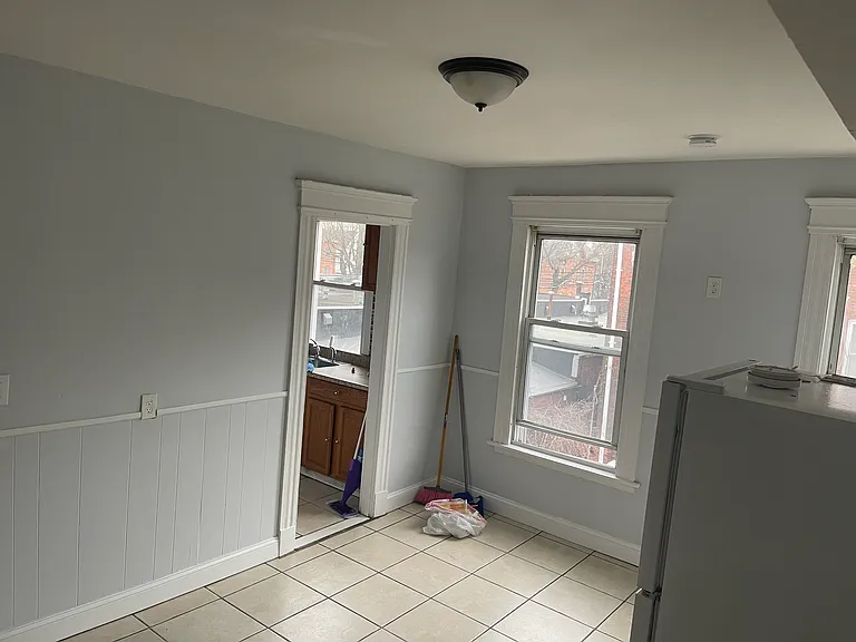 11 Maltby Pl #2 — Photo 13