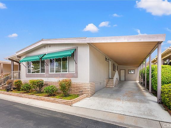 2nd image of 5200 Irvine Blvd Space 343