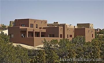 1st image of 5B Plaza Nueva