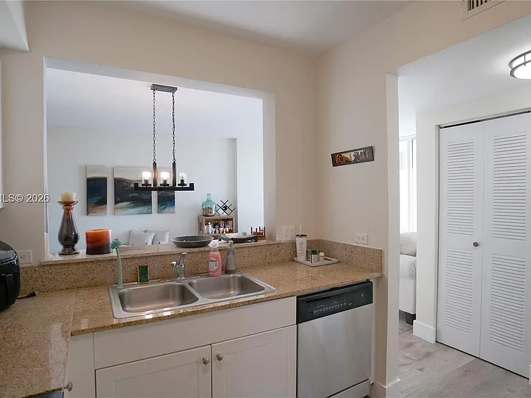 117 NW 42nd Ave #708 — Photo 28