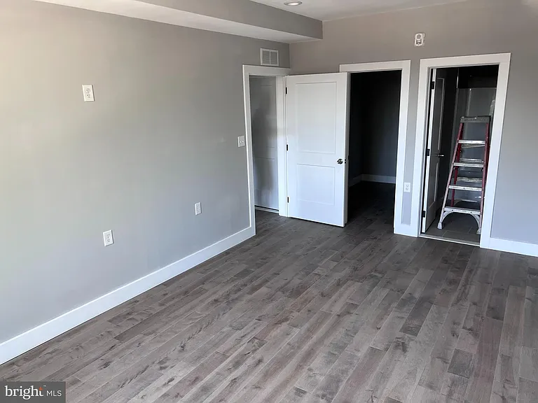 114 Cotton St #3F — Photo 8