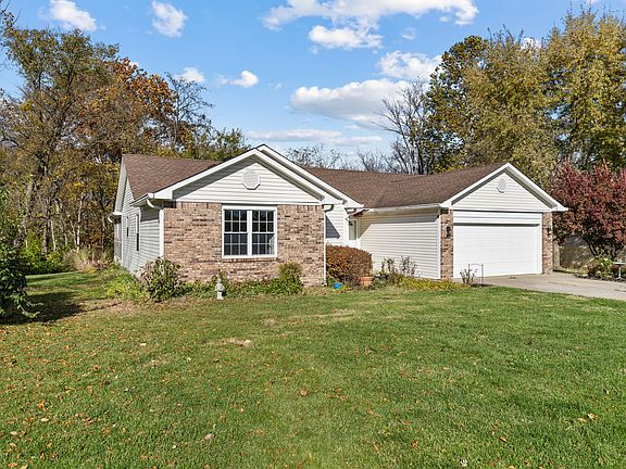 5th image of 2358 E Brandywine Ln